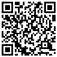 QR Code for bitcoin:1J1pvHCpnLR2DexKMgpcXeryKNq2LmEbyS