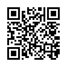 QR Code for bitcoin:1J1q2BtufB48euKbtdVH62bDXjRZ3FGsJs