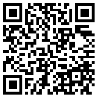 QR Code for bitcoin:1J1q4M1cbkFHCXppJppC7c3BeQBuYAiLPv