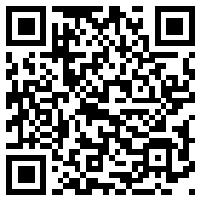 QR Code for bitcoin:1J1qMK9NCejFxtsjP44fRj7nWtcPkyJSJ