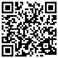 QR Code for bitcoin:1J1qTprBdV93gDBwibSPgYpVpPf3HkufMu