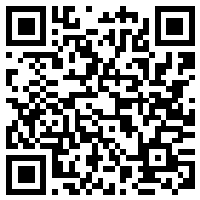 QR Code for bitcoin:1J1qaYov9cF9FvN64N2bQHDUe79irHLeGc