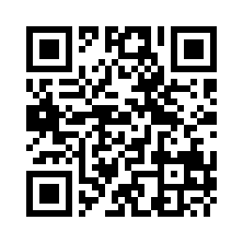 QR Code for bitcoin:1J1qewE78ca82fM2oZDHDWCBZ2XTWWJ9jA