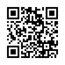 QR Code for bitcoin:1J1qqc5wif96vbTWdNYdxPBYn7HSo6TTcH