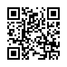 QR Code for bitcoin:1J1r8cypjjfEbj3H89WvECdtskStfLBZJ7