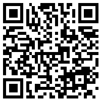 QR Code for bitcoin:1J1rKXPymuExQLYwNG2P1j3pkyjFAkynAe