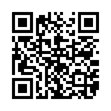 QR Code for bitcoin:1J1rY9fsyP7WF6UeLbZ6G4PeApPLprTvm7