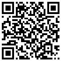 QR Code for bitcoin:1J1rkrQE3i7aWmJGXNBDoCodToJ2jvdcPd