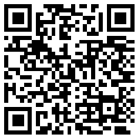 QR Code for bitcoin:1J1s5q2FyHbwRtHTcp35Fcs77vQjLhLbdv