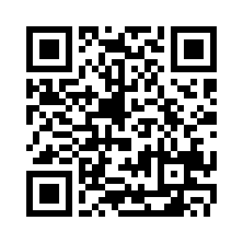 QR Code for bitcoin:1J1sQ7MKEKtPFXKdCnAnrZeXg8AeAtSmU5