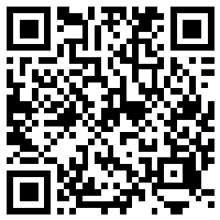 QR Code for bitcoin:1J1sXwXCeFPATBwZ66kGXueBgtKXPL7PoP