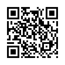QR Code for bitcoin:1J1tCB8RUj5PbMu351vrjQGP7VWXxYhSNP
