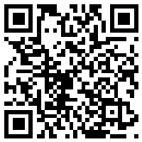 QR Code for bitcoin:1J1tuidi6zUTF2Fmh2dSrwepQTvWseedaB