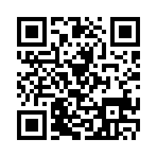 QR Code for bitcoin:1J1uQLgsX8vWxQ1p9TLKbR5SL3KBykmoVw