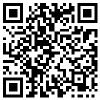 QR Code for bitcoin:1J1uX8yY5ScLFXLyXTiBpmYeUDbbCkrWes