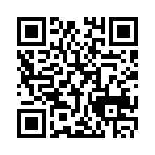 QR Code for bitcoin:1J1uaCsdc2ZoETEeaR6fjXapLbsMfYQZvr