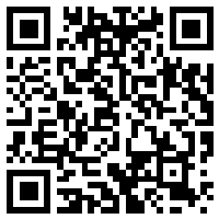 QR Code for bitcoin:1J1ujy9udS1mZFFJ1TsSaLPxce8NpPBFU6