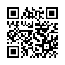 QR Code for bitcoin:1J1uuMfQFDdLatbd21GphnFvHcvYDHXZvb