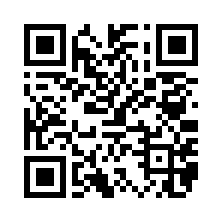 QR Code for bitcoin:1J1vA7yGbWhsDPM6F9MeVNry5hvYuF3rfR