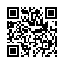 QR Code for bitcoin:1J1vc5oadcEtfVZvHxPoTe8DJY7zWMXJN