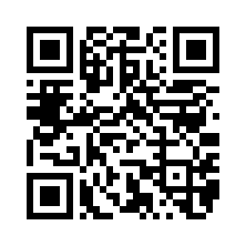 QR Code for bitcoin:1J1vfoe4HWvN2LpphiekJmt2Nte3YuRZbB