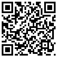 QR Code for bitcoin:1J1vmgCXKWQpCeLEUg8N9YoFo6vbRUKfZf
