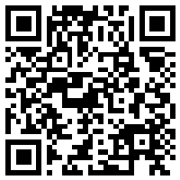 QR Code for bitcoin:1J1vxNrXEhcqc915mZe7VjV2twNspMPKBn