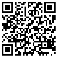 QR Code for bitcoin:1J1wPgEDxhKoSnGZtxYvf6dxURagKitjpC