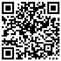 QR Code for bitcoin:1J1wyAXfiA1GA2ikSyo4CigpXtgBdvTCrC