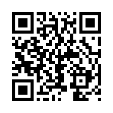 QR Code for bitcoin:1J1xmZRDdePqsZ5ru9ofNqBbv1cbZGCJSu