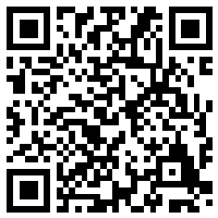 QR Code for bitcoin:1J1xrUguyGsFuhj41bAMTsAV9479TUSckG