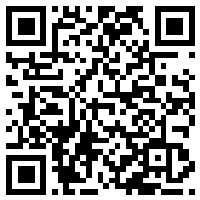 QR Code for bitcoin:1J1yB1p5qjRhcNFGeecFrfU5URZWUUncaM