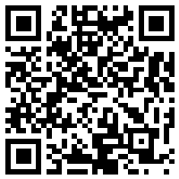 QR Code for bitcoin:1J1yRRotiTrsMYSQihG9EX4q39pyCXaKd4