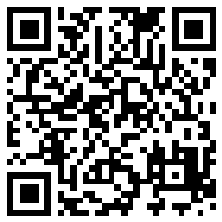 QR Code for bitcoin:1J218JsGeeDbtqwTRBLvf3T88ucMpGaoff