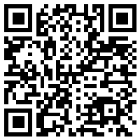 QR Code for bitcoin:1J21LNsfA3GUdDDpxVnLDU6fTkGQo7hkM6