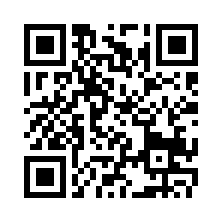 QR Code for bitcoin:1J21NPkifyiNA2JB3rd5KwccPi6uuT8xZb