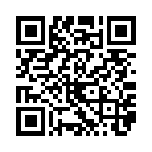 QR Code for bitcoin:1J21X8LDFMK8GqJNoC19Jdt4Rv3sJLYQw9