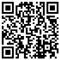 QR Code for bitcoin:1J21ruUM2p4Y57tcs5QvkWedFeoFpQtPDX