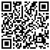 QR Code for bitcoin:1J22FPz26Z33QijL6ExfxNFHSDuMJ6Are6
