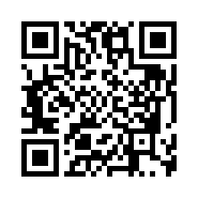 QR Code for bitcoin:1J22Mx7jyST4LK92qt1FcSwgECcaPBDCSJ