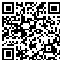 QR Code for bitcoin:1J22TsepLPo1Gk2rwWUS2mwF6d4dn4brMK