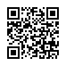 QR Code for bitcoin:1J22hsuve9V5j9WPR8AvxdpDYfCJSCfX5w