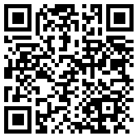 QR Code for bitcoin:1J237vye4TTYJfRfvHVVDGG1CsfJFpwLbQ
