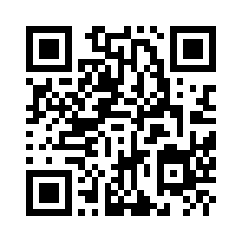 QR Code for bitcoin:1J23DYTaBuDkvAzpGtUXA5GJrTwYvcaYmR