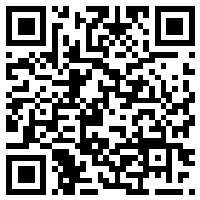 QR Code for bitcoin:1J23JcouL2kVtraAx6akoBoxdSZbAuALz7