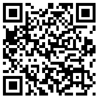 QR Code for bitcoin:1J23LLqBJ4Y7UkxLpc5WUTLV9W1wVd1YJd
