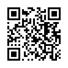 QR Code for bitcoin:1J23y24YXGSM3WvbHSnifojJdBXV6ACHpp