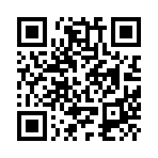 QR Code for bitcoin:1J241Ck7kr1t5Ff153TrnWNRR1QXvPmcs1
