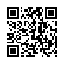 QR Code for bitcoin:1J253XbKM3B3nKFDw29BDprH3mbxcFuP2p