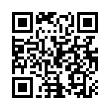 QR Code for bitcoin:1J263Y7W63fdbeZPco2UysbxceYybpmjTt